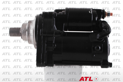 ATL Autotechnik A 18 600 Starter